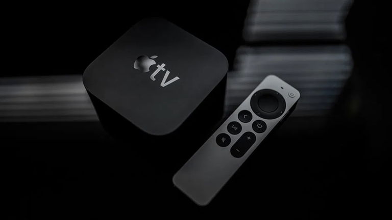 Apple TV+ ofrecerá acceso gratuito a su catálogo durante el primer fin de semana de enero