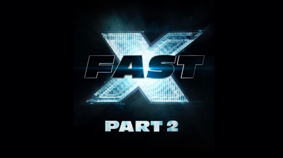 Fast X: Parte 2 regresará a sus orígenes en Los Ángeles