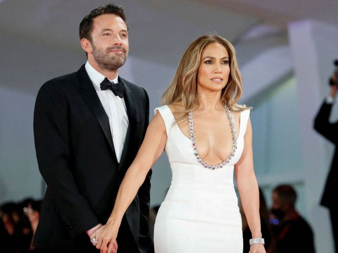 Jennifer López y Ben Affleck finalizan su matrimonio: acuerdos, declaraciones y un cierre definitivo