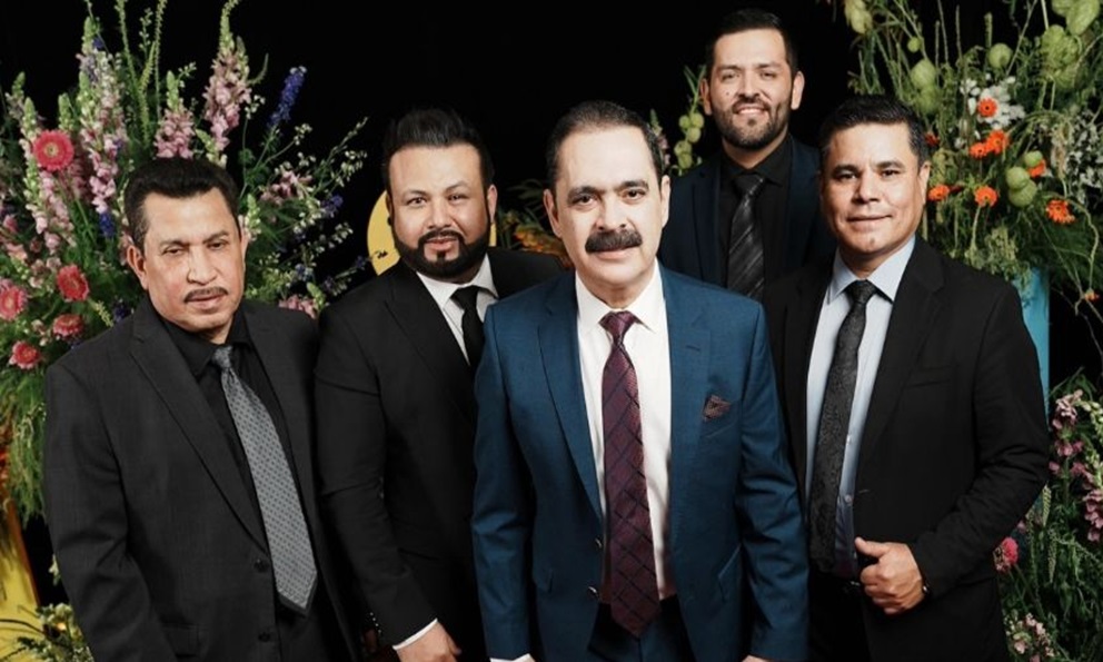 Cancelación de concierto de Los Tucanes de Tijuana en Arandas desata especulaciones