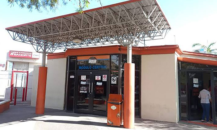 Instalará Aguah medidores gratuitos a familias en condición de vulnerabilidad