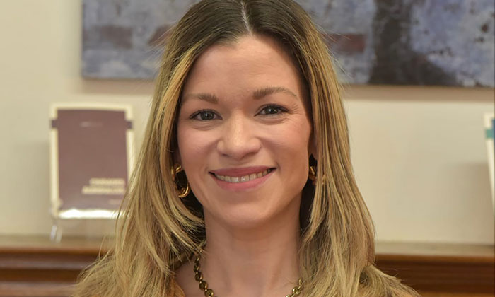 Ofrecerá IMCA taller sobre proyectos culturales