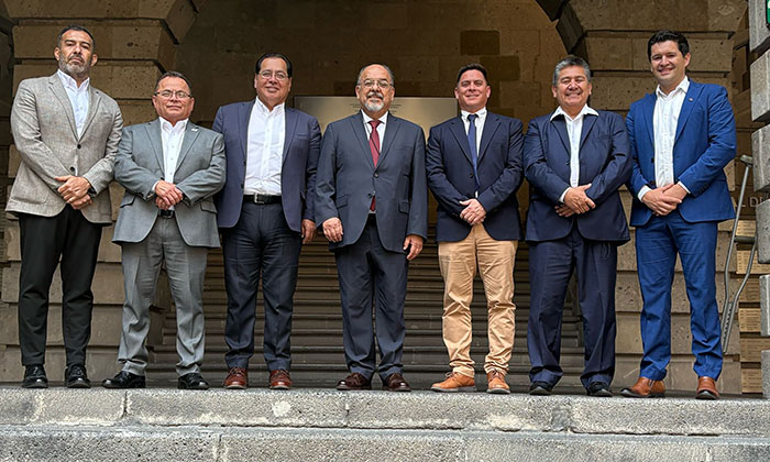 Aumenta matrícula en universidades tecnológicas en Sonora