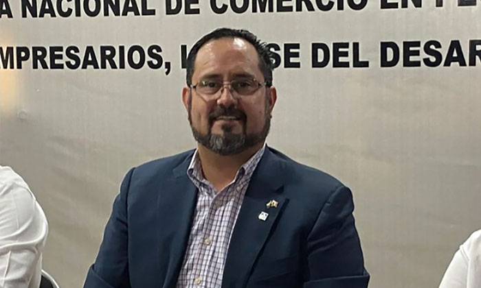 Señala Canacope desaceleración laboral en Sonora; Piden fortalecer empleo