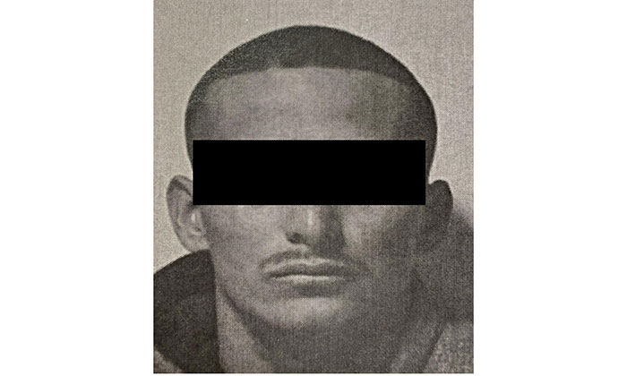 Encarcelan a frustrado homicida de una mujer en Ciudad Obregón
