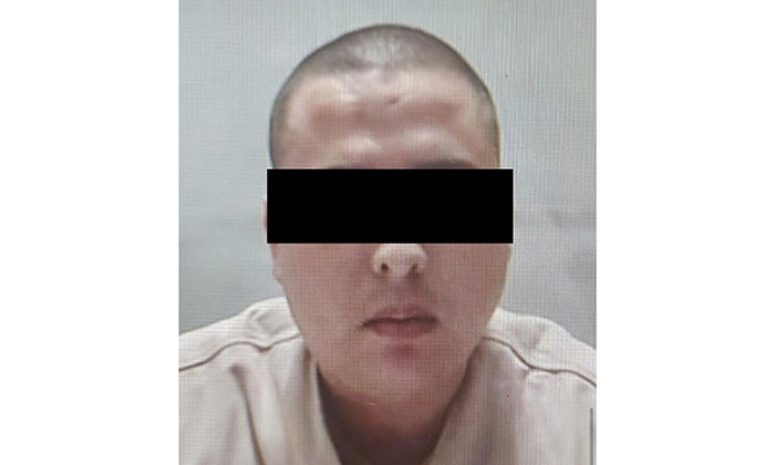 Procesan a acusado de desaparición de hombre en San Luis Río Colorado