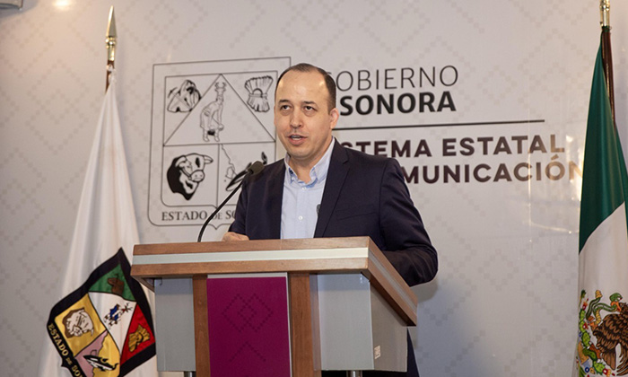 Propietarios de autos incumplen con la revalidación vehicular