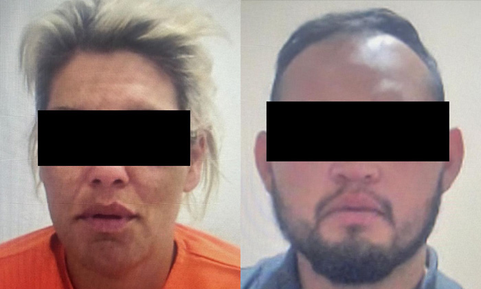 Intentaron asesinar a Policías en Caborca