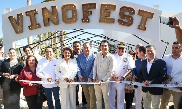 Se promueve el turismo regional en San Carlos