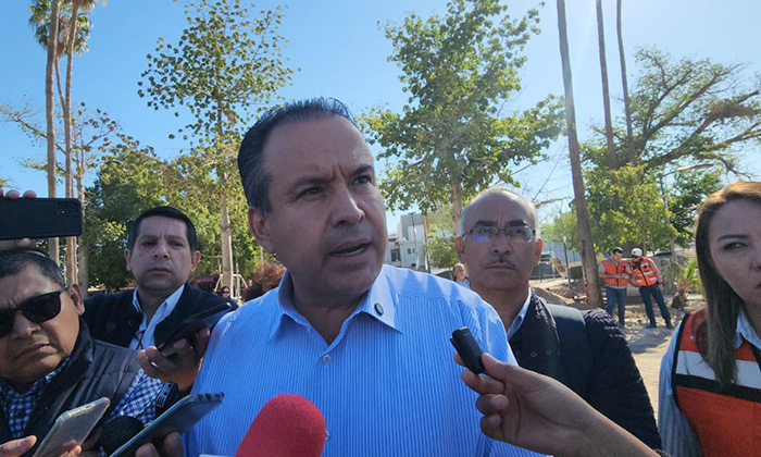 Cero tolerancias con conductores irresponsables