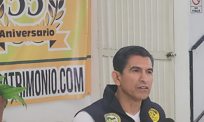 Promueven escuela para formar choferes de transporte; La Unión de Usuarios de Hermosillo