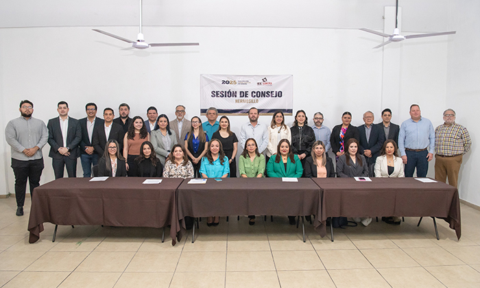 Instalan once Consejos Municipales Electorales para proceso extraordinario del Poder Judicial