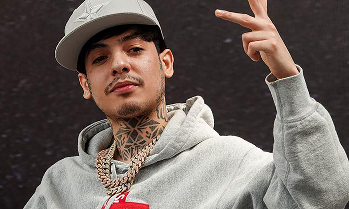 Cancelarán visas a cantantes de narcocorridos; Advierten autoridades de EU