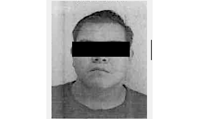 Queda en prisión preventiva acusado de fraude