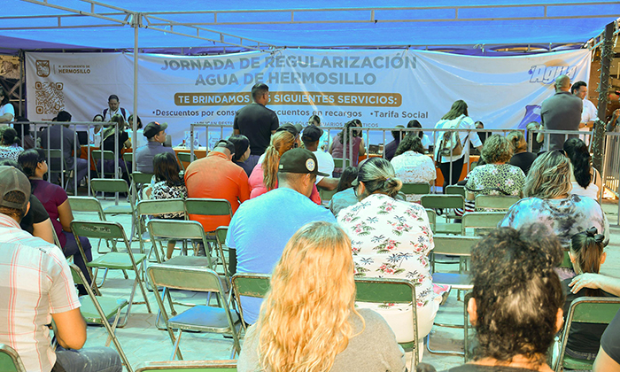 Realizarán cuarto Maratón de Descuentos