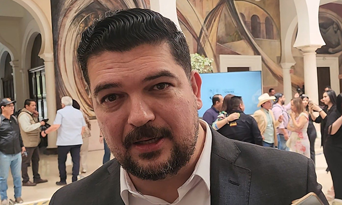 Retornan a sus países a 680 menores migrantes