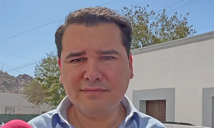 Aspiran siete a encabezar Comisión de Búsqueda