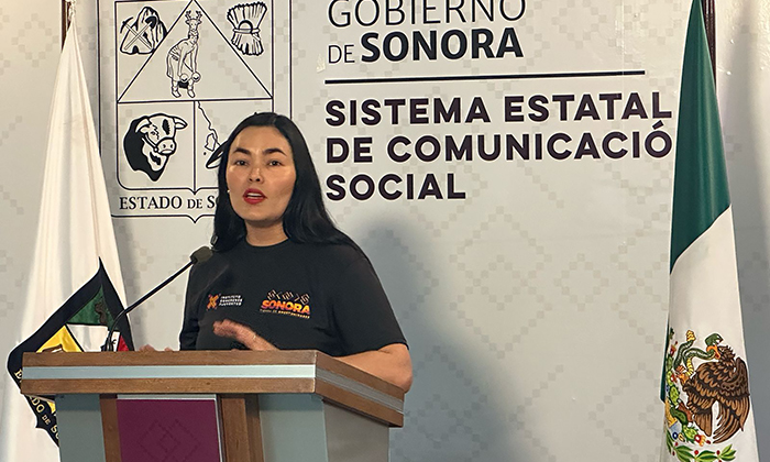 Pondrán en operación Centros de Bienestar Juvenil