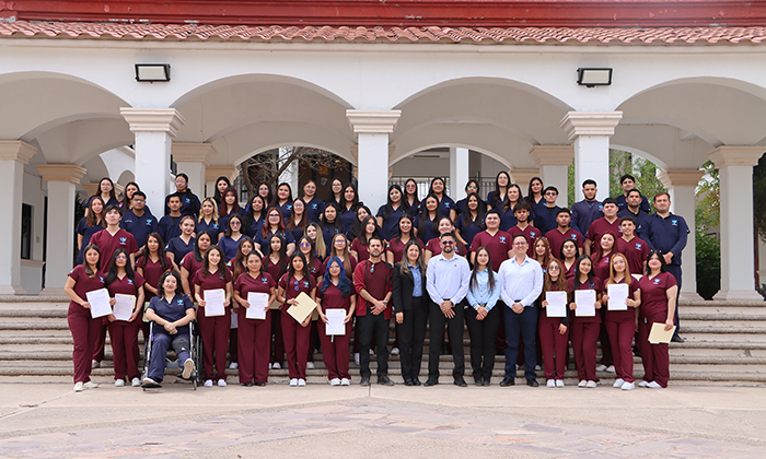 Fortalecen servicios de salud mental en la sierra