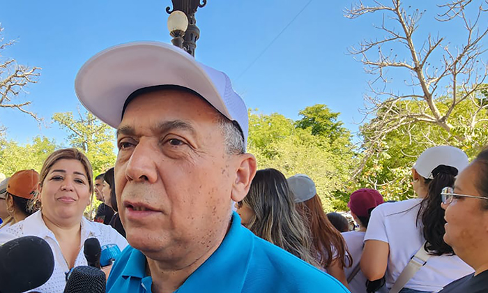 Denuncian discriminación por neurodivergencia