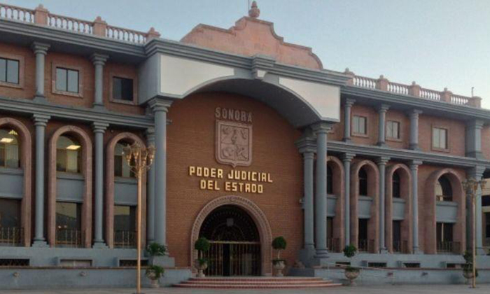 Autoridades electorales invitan a conocer a aspirantes a Poder Judicial Estatal