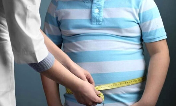 Autoridades de la Secretaría de Salud llaman a cuidar alimentación para evitar sobrepeso