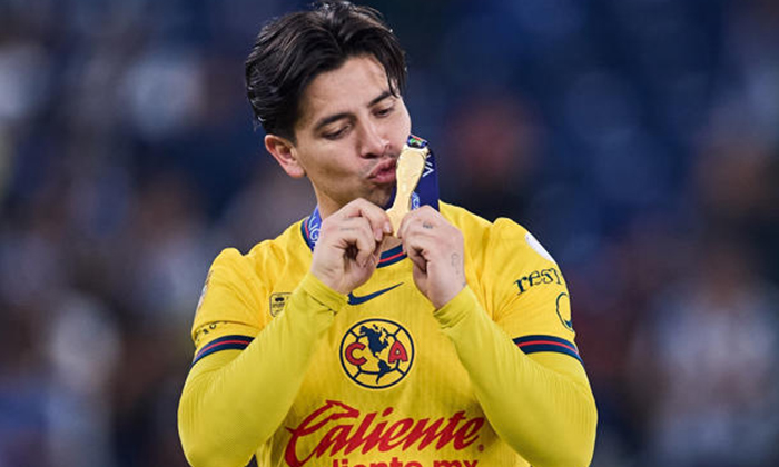 “El Tricampeonato del América esta manchado”