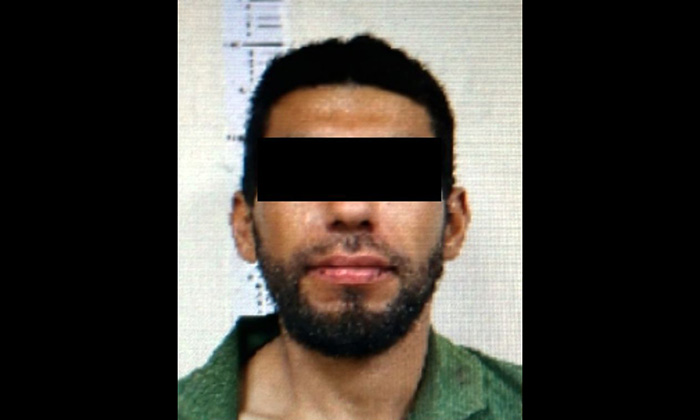 Vinculan a proceso a sujeto por maltrato animal en Cajeme