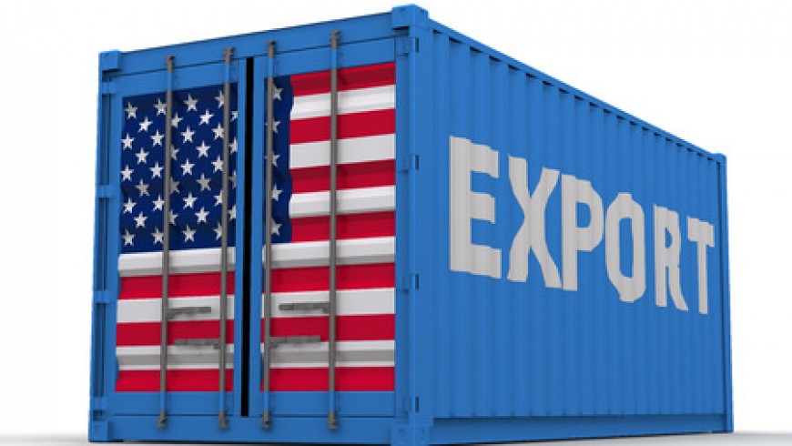 Sin freno por aranceles, exportaciones mexicanas rompen récord y consolidan a México como principal socio comercial de EE.UU.