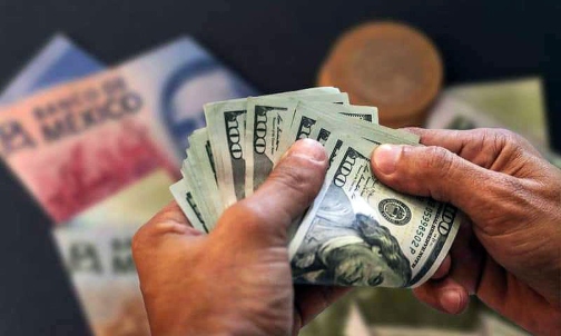 Impuesto a remesas y recortes sociales marcan aprobación de ambicioso plan fiscal de Trump en la Cámara de Representantes