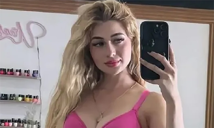Influencer Valeria Márquez presintió su muerte; Horas antes de ser asesinada