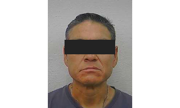 Condenan a 31 años a homicida y ladrón