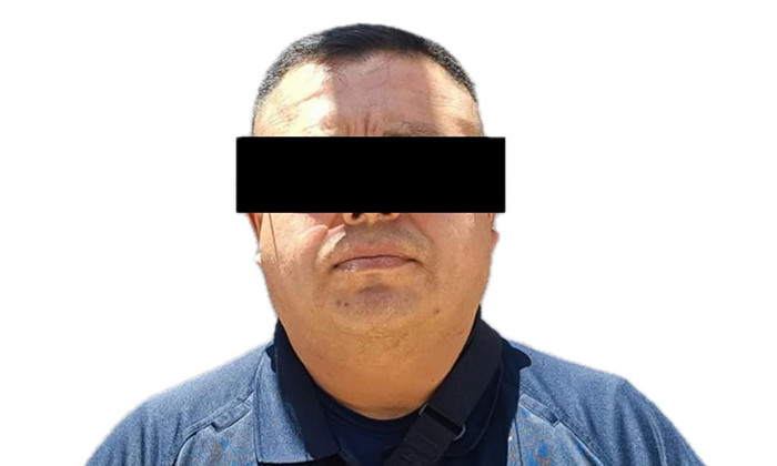 Procesan a mando de custodios del Cereso Uno tras evasión de El Ponchis
