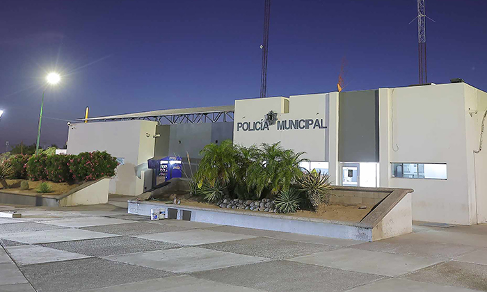 Reportan baja afluencia a camposantos; Lo atribuyen al calor