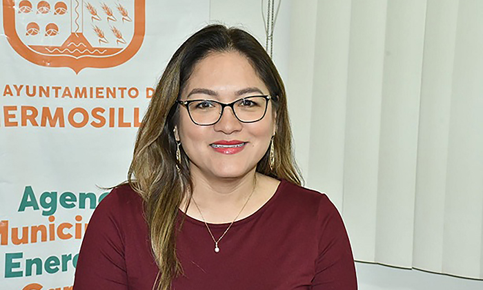 Lanza concurso infantil “Mi Dibujo Solar”; Gobierno de Hermosillo