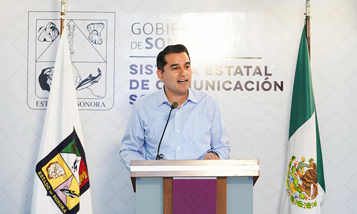 Aspiran 11 mil 900 hermosillenses ingresar a preparatoria tras cierre de registro