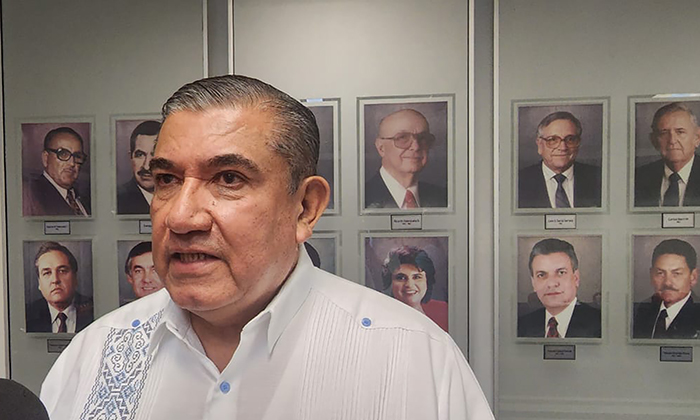 Día de las Madres generará aumento en ventas; Señalan comerciantes