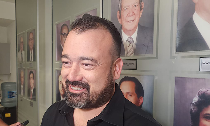 Celebrarán Congreso Internacional sobre Quemaduras