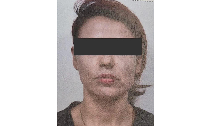 Procesan a mujer por privación ilegal de la libertad en Ciudad Obregón