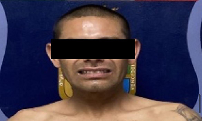 Queda en prisión por crueldad animal agravada en Ciudad Obregón