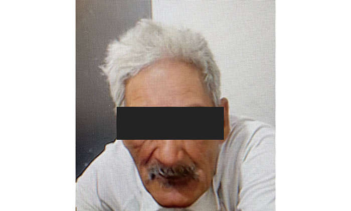 Queda en prisión frustrado homicida en Ciudad Obregón