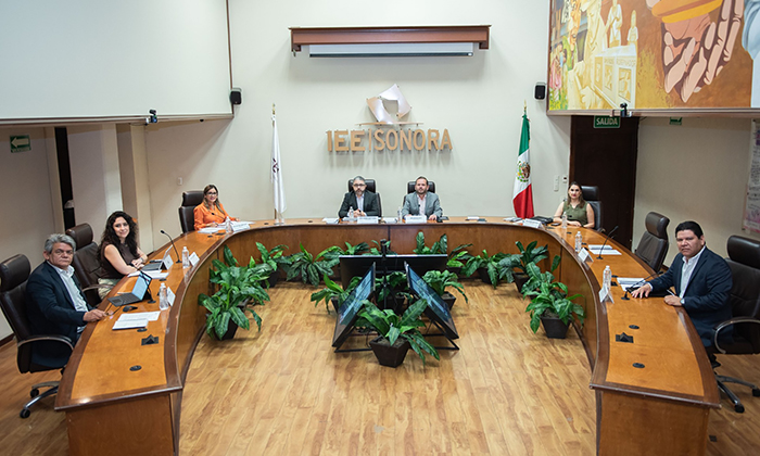 Emite guía para denunciar violencia política en razón de género