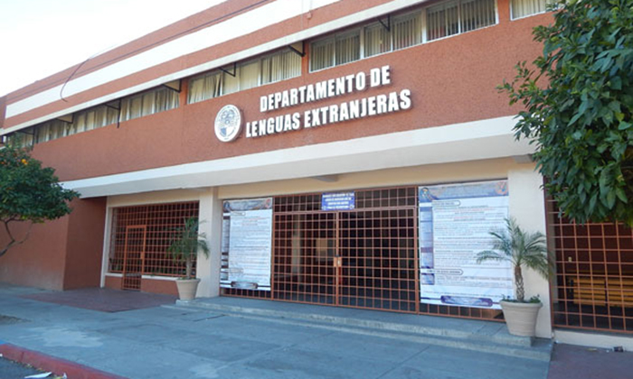 Abren convocatoria para cursos de verano sobre idiomas