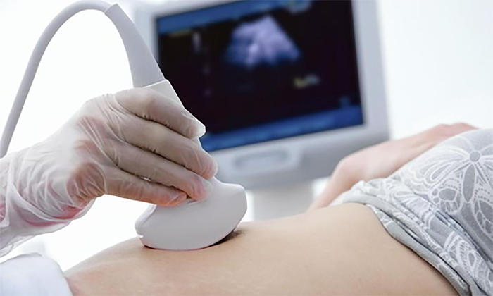 Llaman a detectar con oportunidad cáncer en ovarios; Autoridades de la Secretaría de Salud