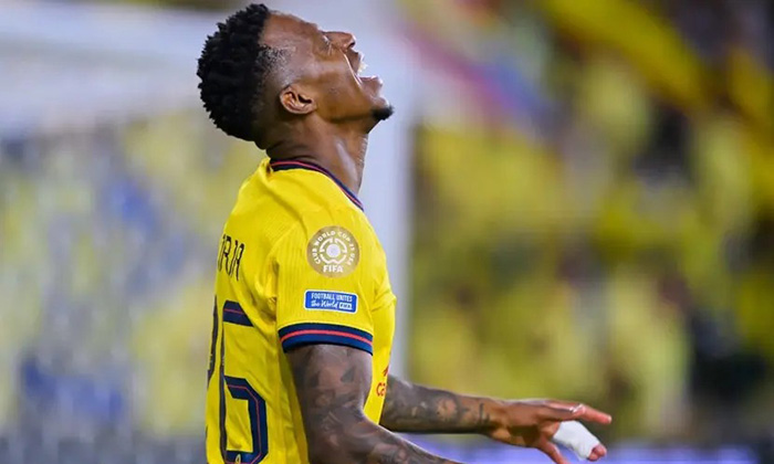Eliminan a América del Mundial de Clubes; cae 2-1 ante LAFC