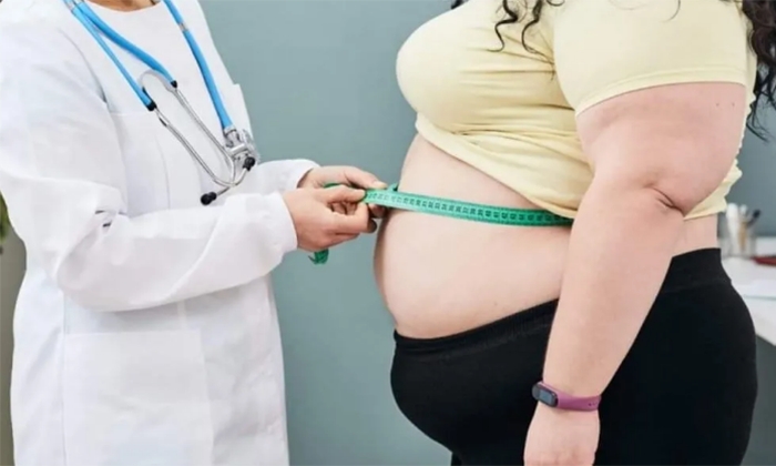 Ayuntamiento de Hermosillo ofrece consultas gratis de nutrición con “La H en Movimiento”