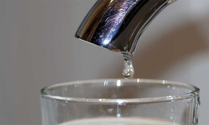 Autoridades de Agua de Hermosillo cierran primera etapa de la convocatoria “Se Busca”