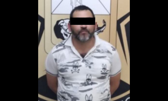 Intento asesinar a fémina y a su hijo en Navojoa