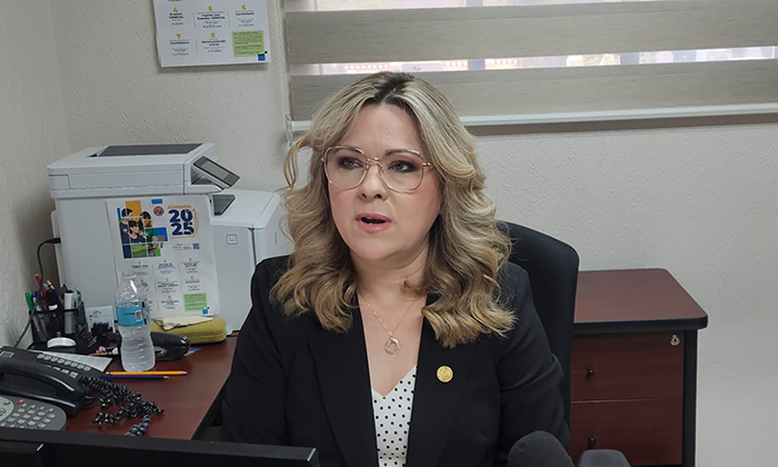 Abre Unison nuevos espacios para primer ingreso