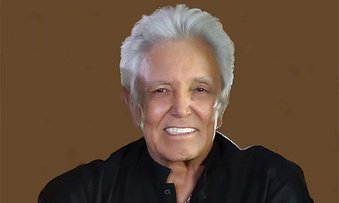 Desmiente Alberto Vázquez estar grave
